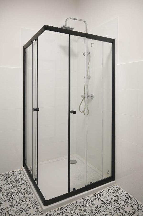 Apartament Charming Domicile Wien Allerheiligenplatz Zewnętrze zdjęcie
